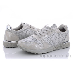 Кроссовки Class Shoes